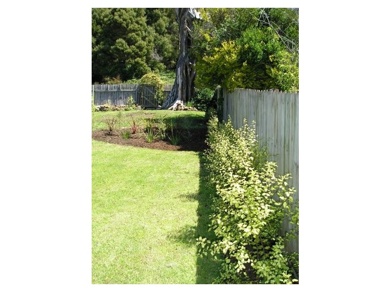 7 Cooper Street, Burnie TAS 7320