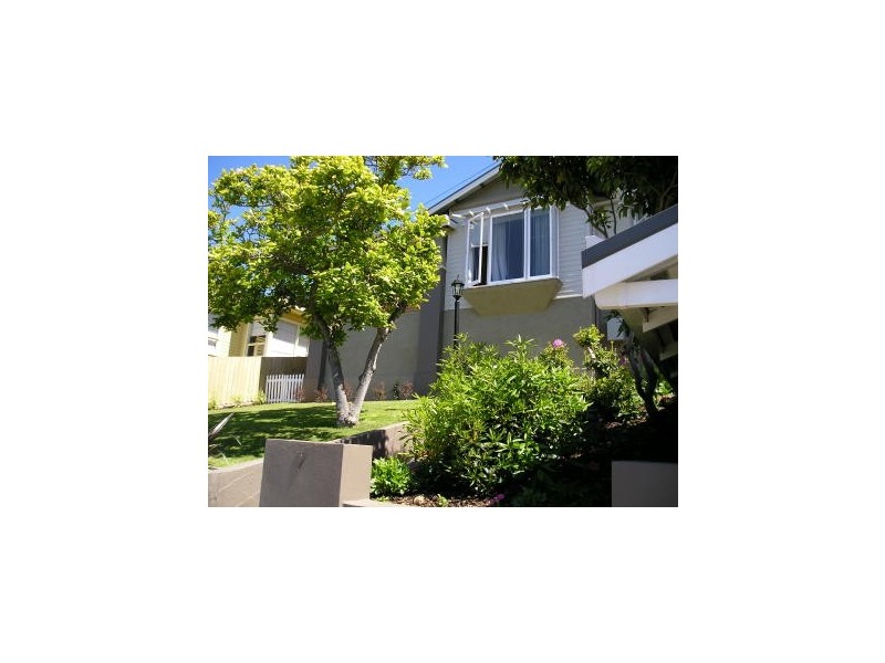 7 Cooper Street, Burnie TAS 7320