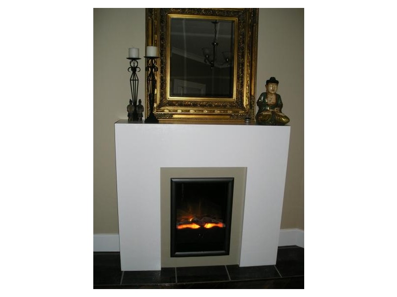 7 Cooper Street, Burnie TAS 7320