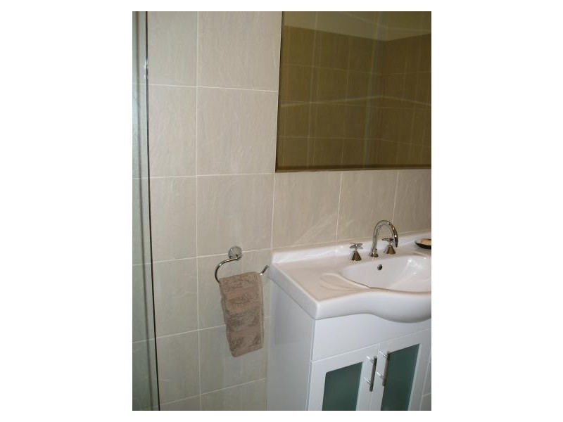 7 Cooper Street, Burnie TAS 7320