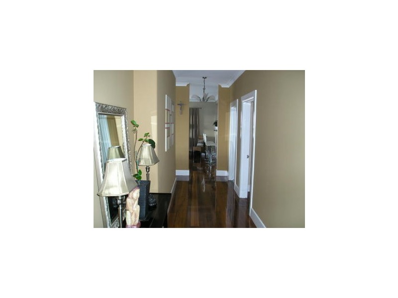 7 Cooper Street, Burnie TAS 7320