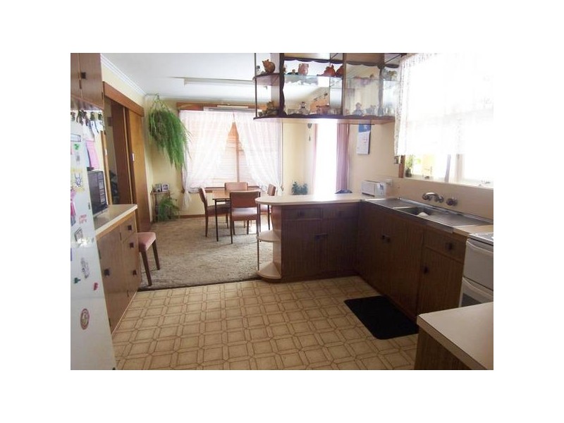 5 Thirkell Street, Cooee TAS 7320