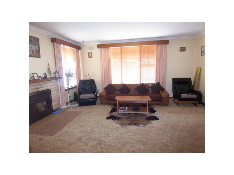 5 Thirkell Street, Cooee TAS 7320