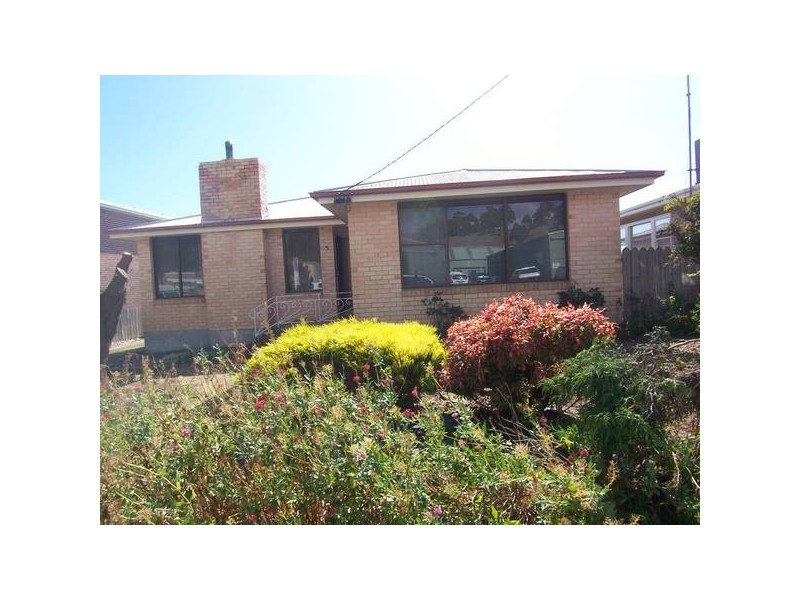 5 Thirkell Street, Cooee TAS 7320