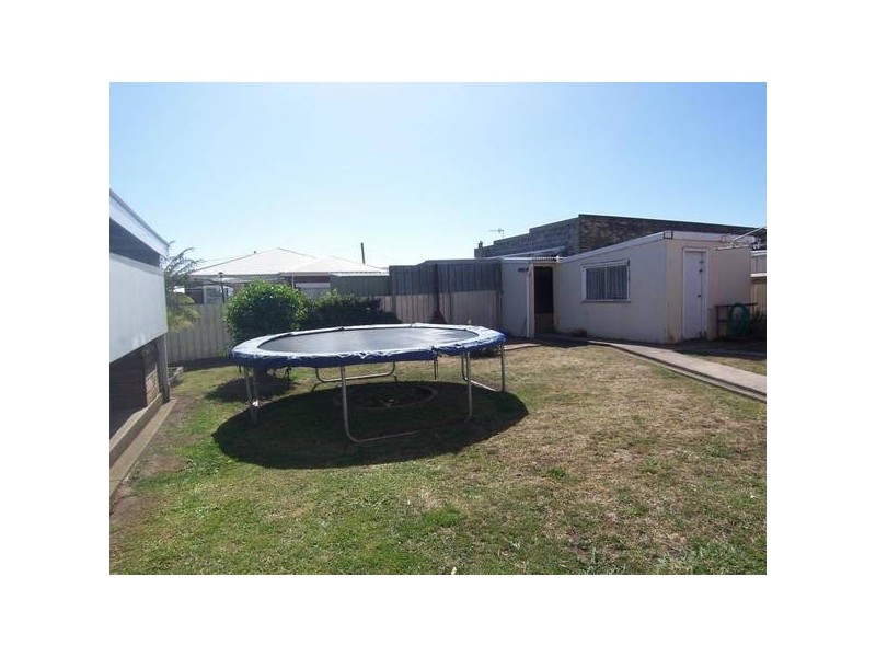 5 Thirkell Street, Cooee TAS 7320