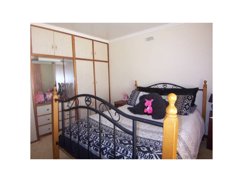 5 Thirkell Street, Cooee TAS 7320