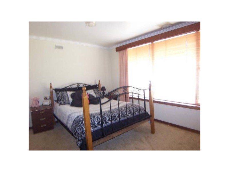 5 Thirkell Street, Cooee TAS 7320