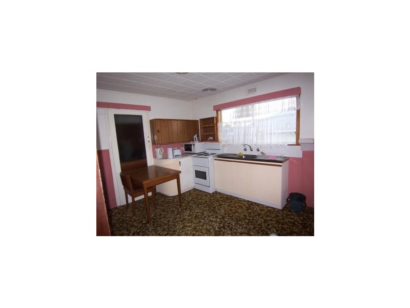 123 Bird Street,, Burnie TAS 7320