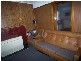 123 Bird Street,, Burnie TAS 7320
