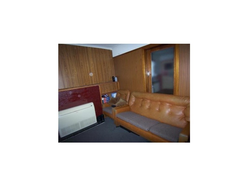 123 Bird Street,, Burnie TAS 7320