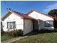 123 Bird Street,, Burnie TAS 7320