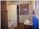 123 Bird Street,, Burnie TAS 7320