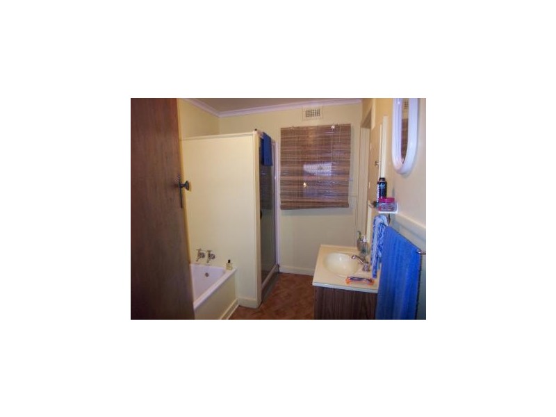 123 Bird Street,, Burnie TAS 7320