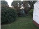 123 Bird Street,, Burnie TAS 7320