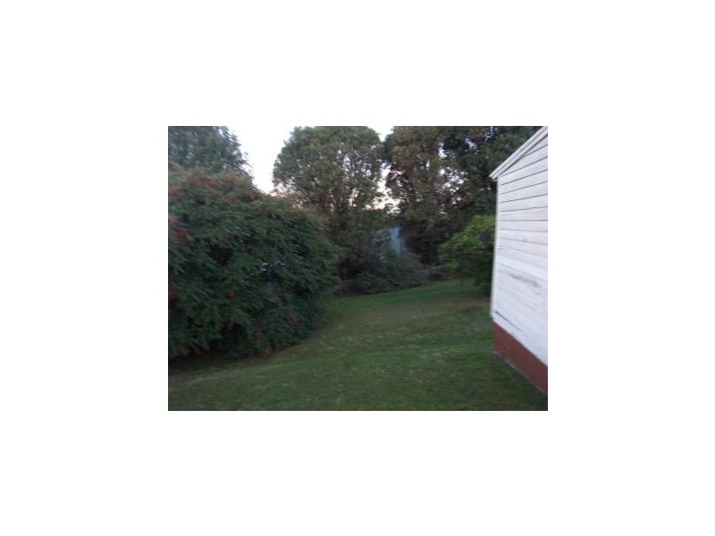 123 Bird Street,, Burnie TAS 7320