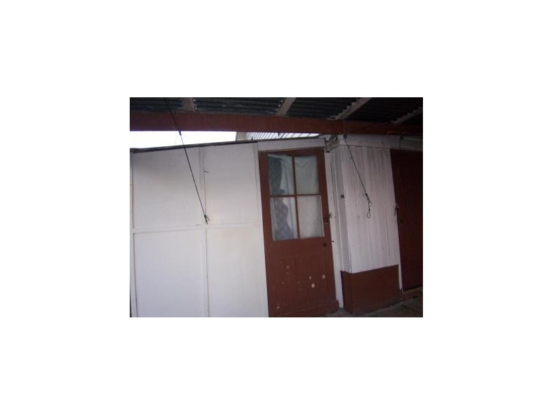 123 Bird Street,, Burnie TAS 7320