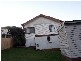 123 Bird Street,, Burnie TAS 7320
