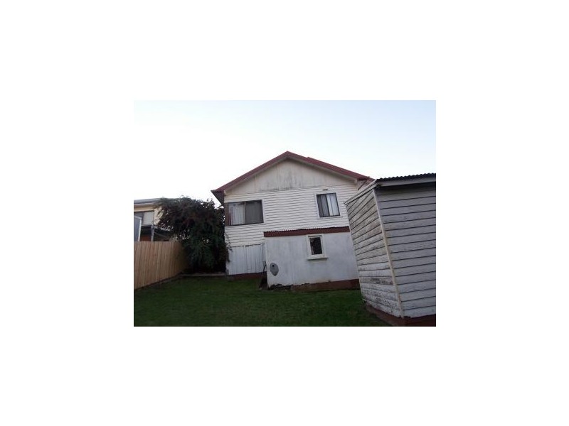 123 Bird Street,, Burnie TAS 7320