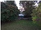 123 Bird Street,, Burnie TAS 7320
