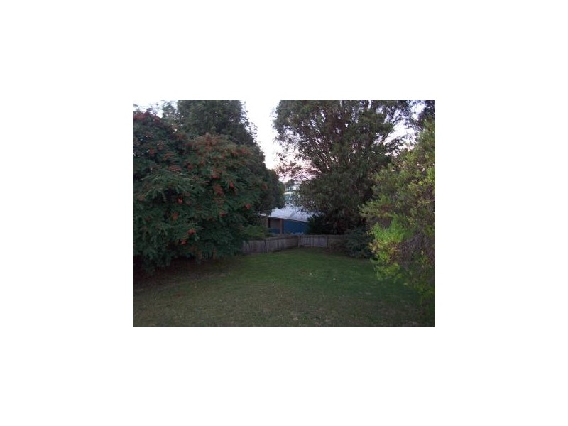 123 Bird Street,, Burnie TAS 7320