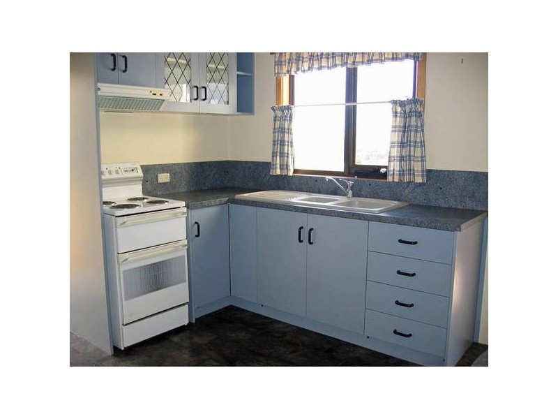 52 Mcphee Street, Burnie TAS 7320