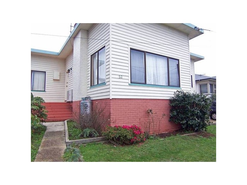 52 Mcphee Street, Burnie TAS 7320