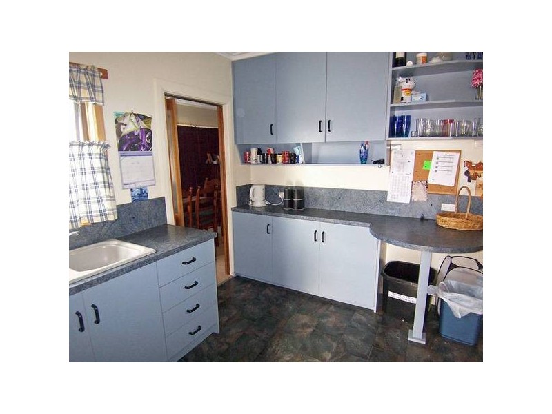 52 Mcphee Street, Burnie TAS 7320