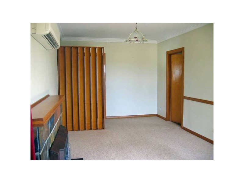 52 Mcphee Street, Burnie TAS 7320