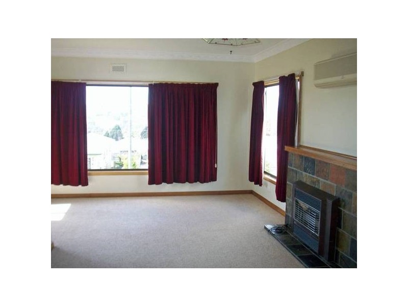 52 Mcphee Street, Burnie TAS 7320