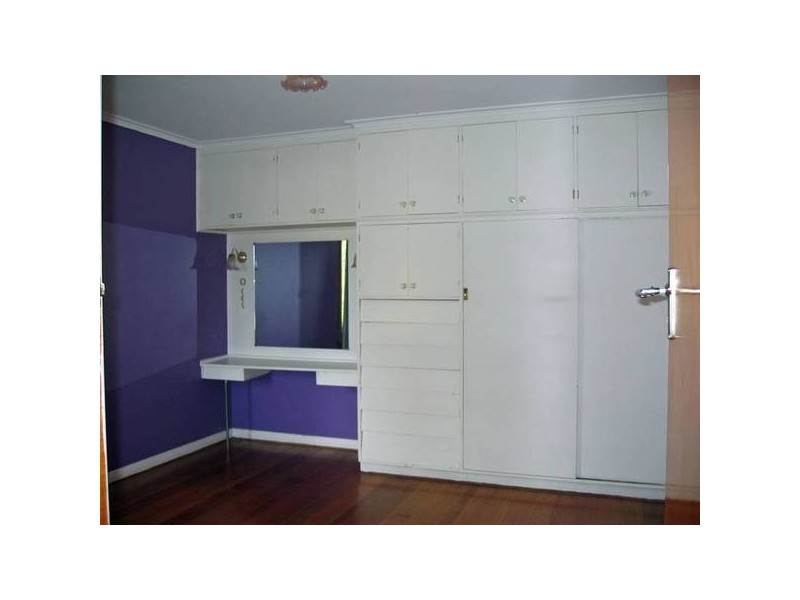 52 Mcphee Street, Burnie TAS 7320