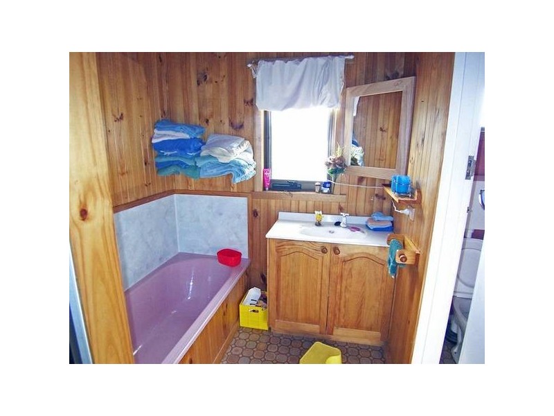 52 Mcphee Street, Burnie TAS 7320