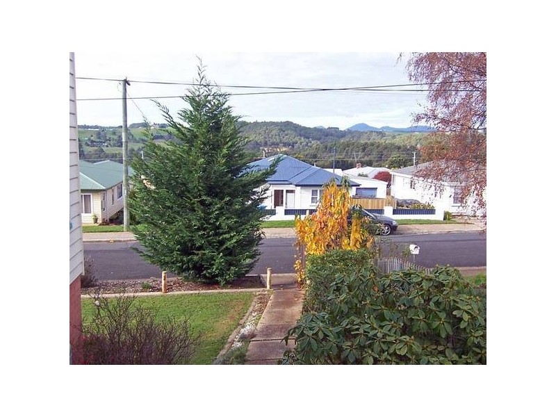 52 Mcphee Street, Burnie TAS 7320