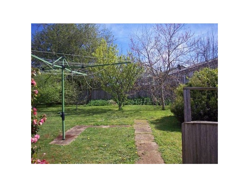 52 Mcphee Street, Burnie TAS 7320