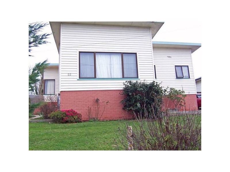 52 Mcphee Street, Burnie TAS 7320