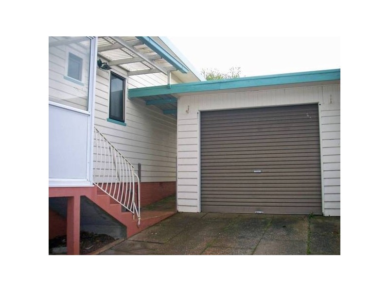 52 Mcphee Street, Burnie TAS 7320