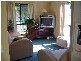 31 Spencer Street, Burnie TAS 7320