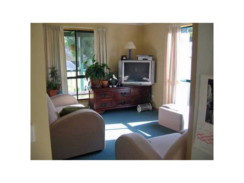 31 Spencer Street, Burnie TAS 7320