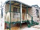 31 Spencer Street, Burnie TAS 7320