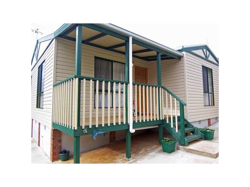 31 Spencer Street, Burnie TAS 7320