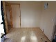 31 Spencer Street, Burnie TAS 7320