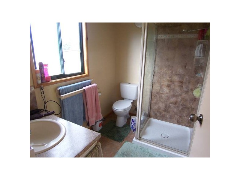 31 Spencer Street, Burnie TAS 7320