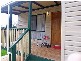 31 Spencer Street, Burnie TAS 7320