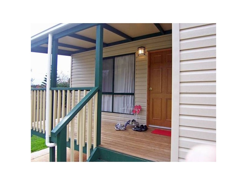 31 Spencer Street, Burnie TAS 7320