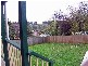 31 Spencer Street, Burnie TAS 7320