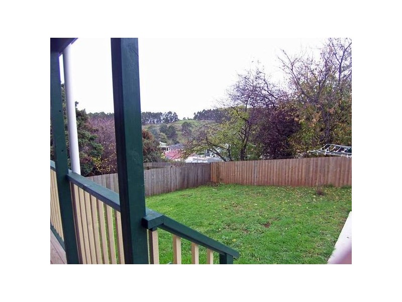 31 Spencer Street, Burnie TAS 7320
