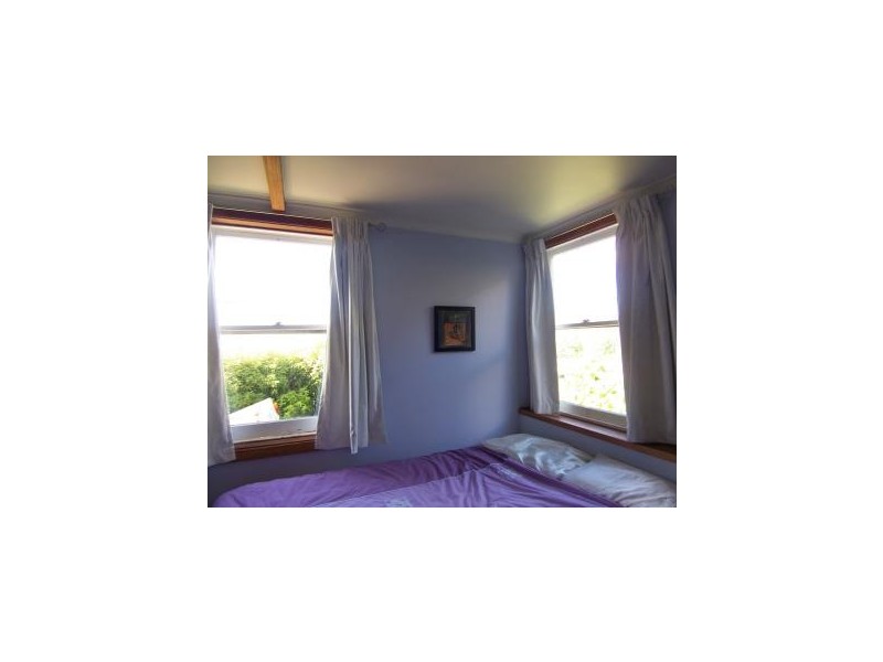 1 Pleasant Street, Burnie TAS 7320