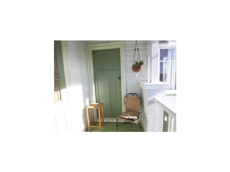 1 Pleasant Street, Burnie TAS 7320