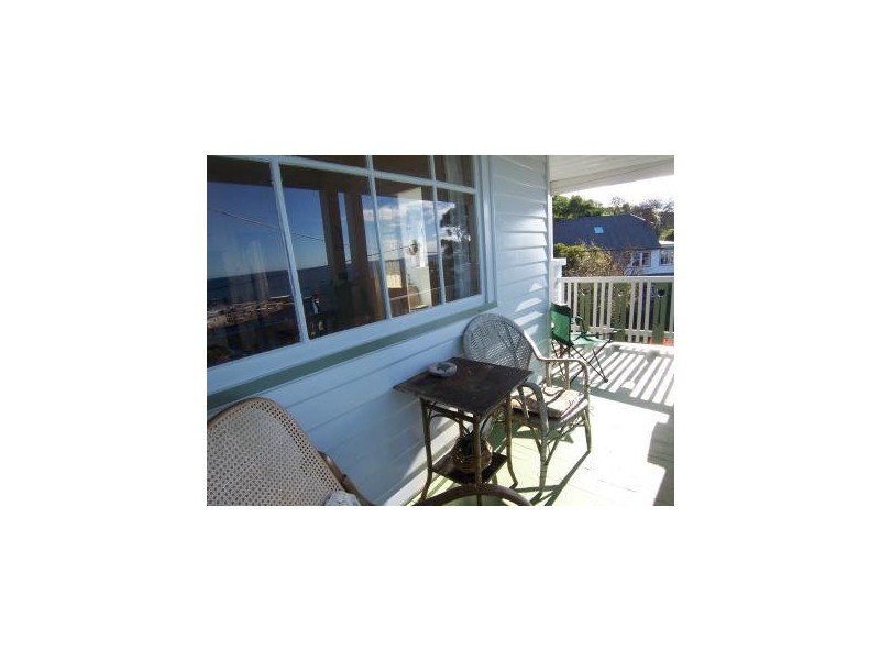 1 Pleasant Street, Burnie TAS 7320