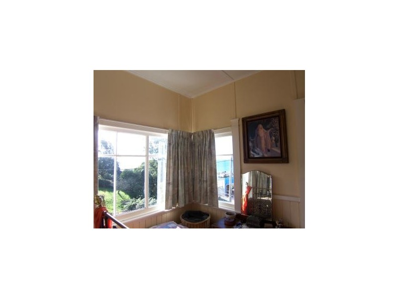 1 Pleasant Street, Burnie TAS 7320