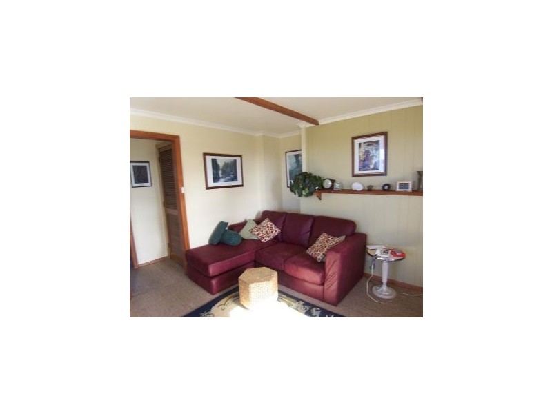 1 Pleasant Street, Burnie TAS 7320